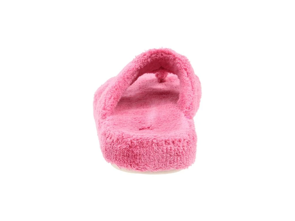Acorn New Spa Thong 5