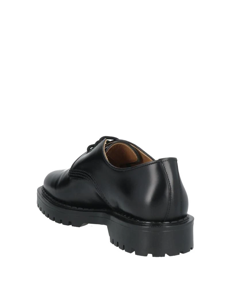 Sandro Laced shoes 3