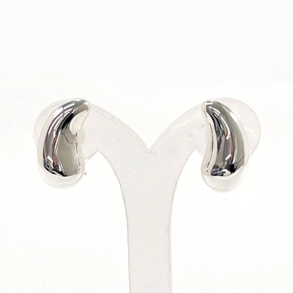 Tiffany 
Co. Clip Earrings (Pre-Owned)