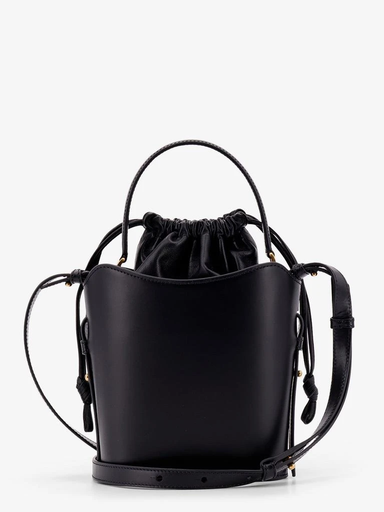 AMI SHOULDER BAG 3