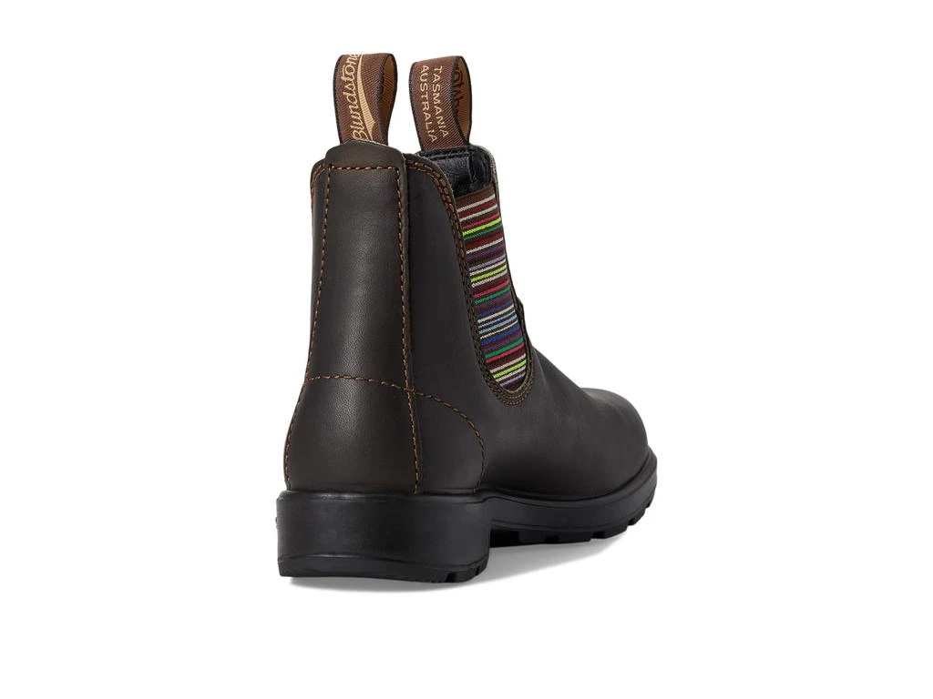 Blundstone BL1409 5