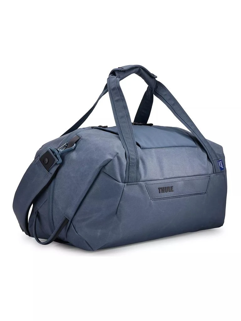 Thule Aion Convertible Duffel Bag 4