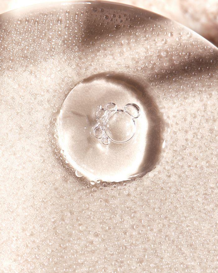 Christophe Robin Hydrating Mist 5.1 oz.