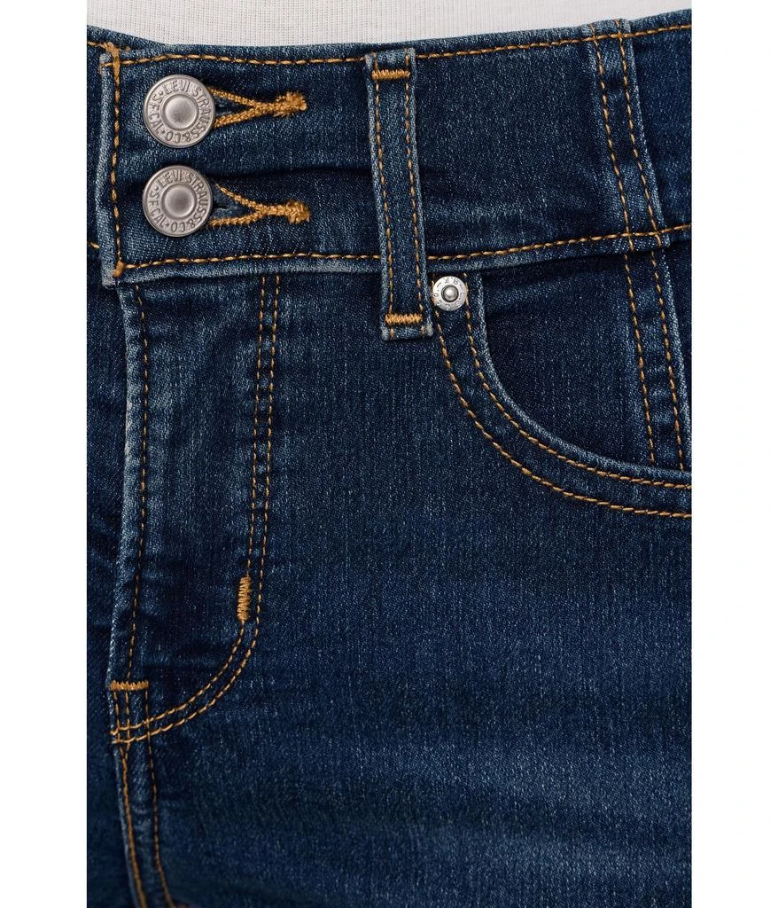 Levi
s 314 Corset Straight 5