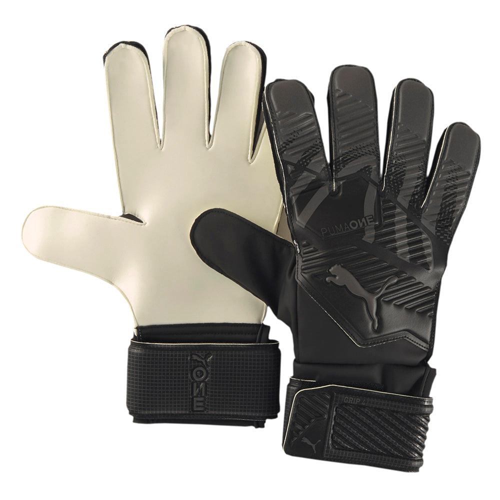 Puma One Grip 4 RC Goalkeeper Gloves