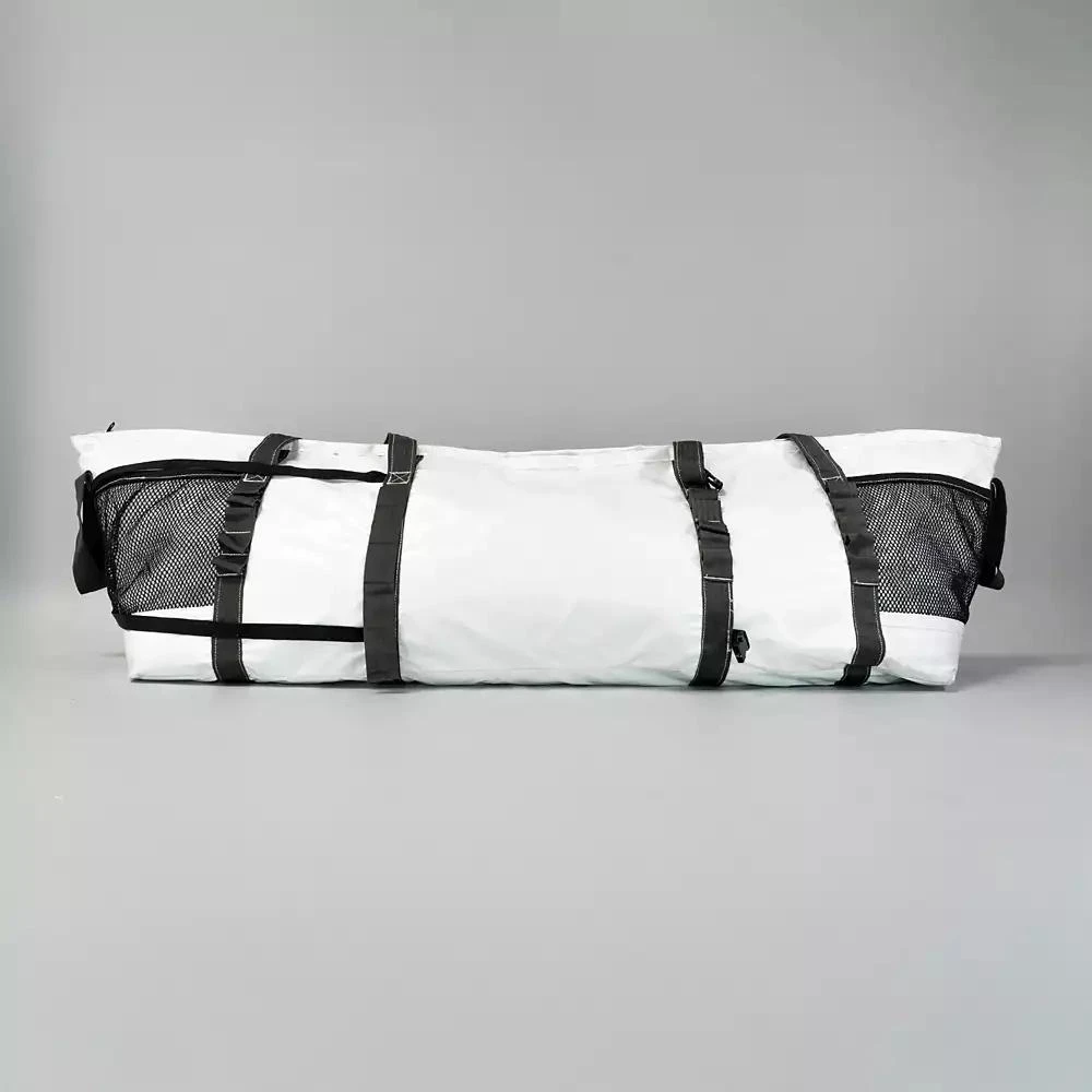 OPAH Gear Fathom 6 King Fishing Cooler Bag – 338 Quart 2