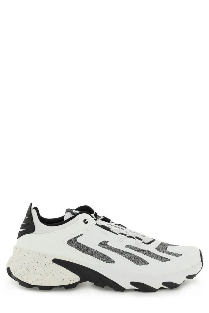 Salomon Salomon Speedverse Prg Sneakers 1