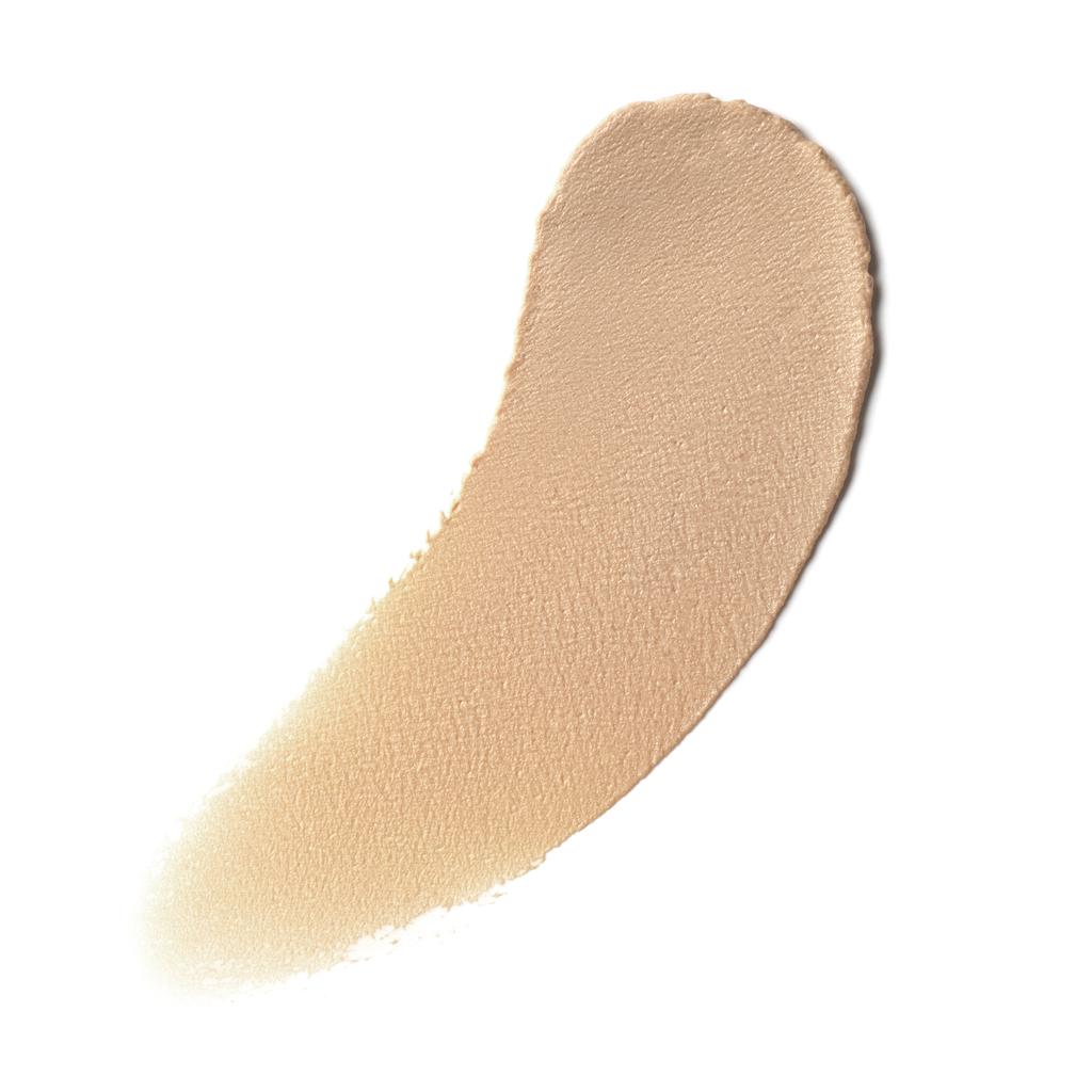 Supergoop! Supergoop! Mineral Mattescreen SPF40 1.5oz