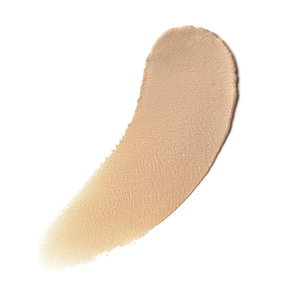 Supergoop! Supergoop! Mineral Mattescreen SPF40 1.5oz 2
