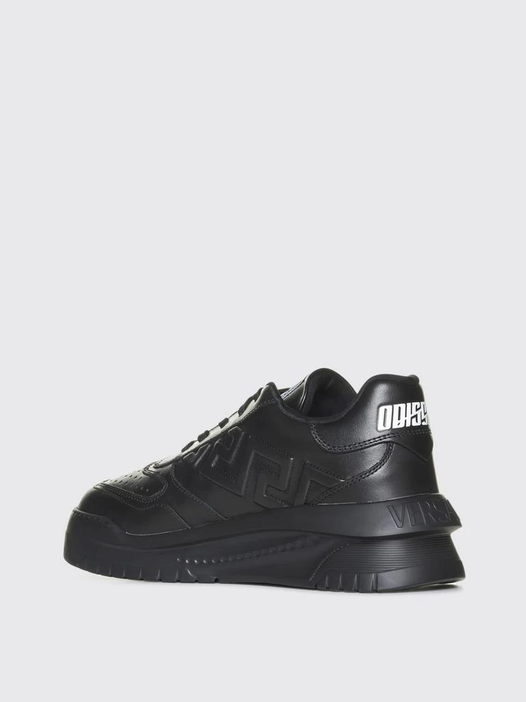 VERSACE Sneakers men Versace 2