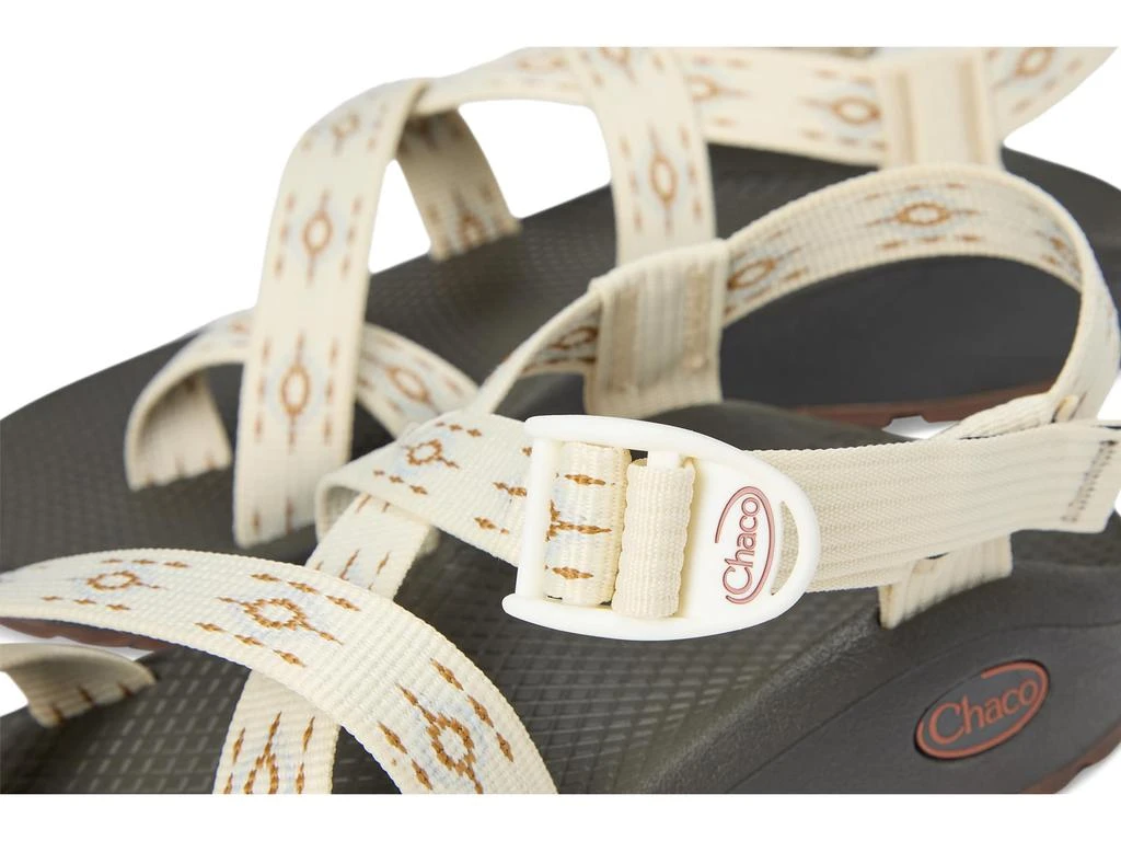 Chaco Women's Chaco Zcloud 2 6