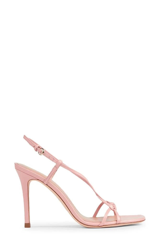 LK Bennett Nyla Slingback Sandal 2