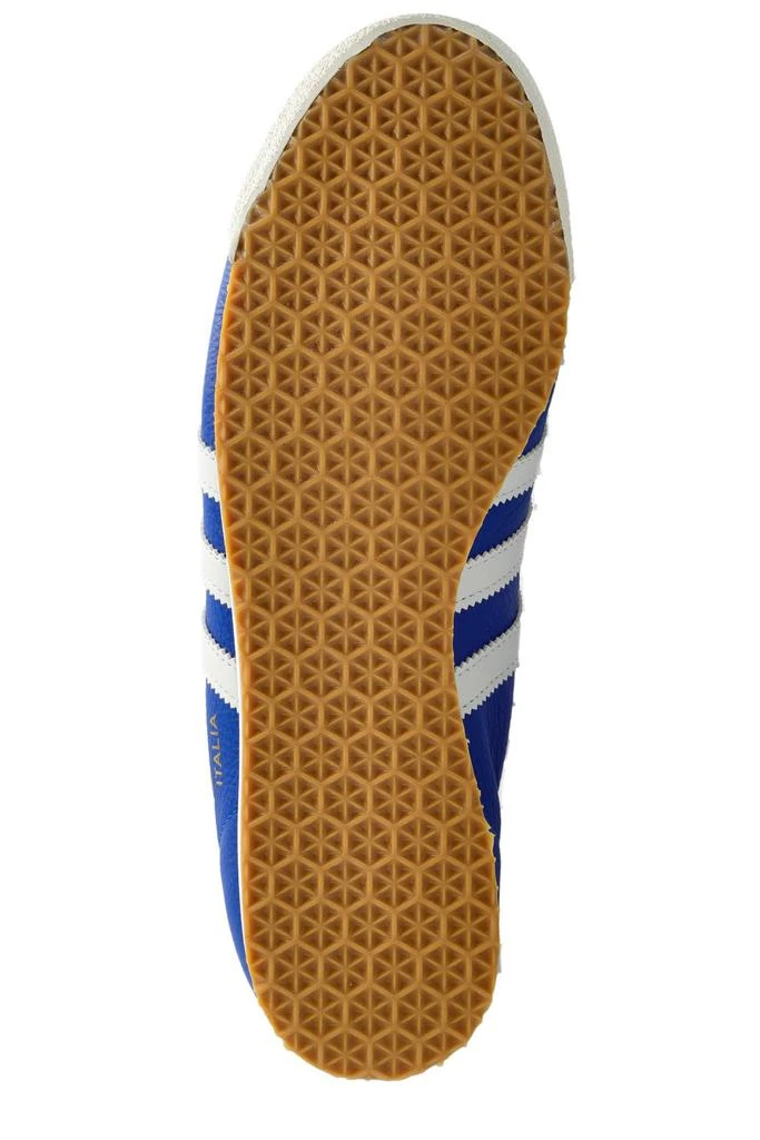 Adidas Adidas Originals X C.P. Company SPZL Sneakers 4
