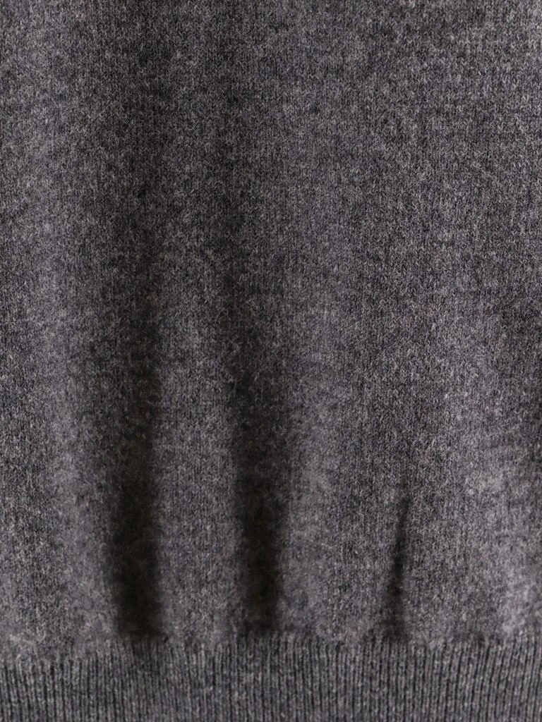 Rohe THE BRAND 5