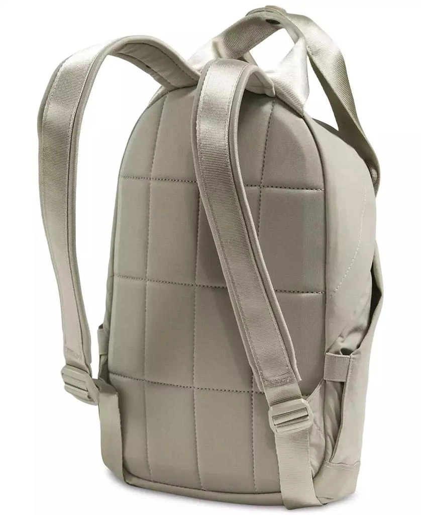 The North Face Women's Never Stop Mini Backpack 2