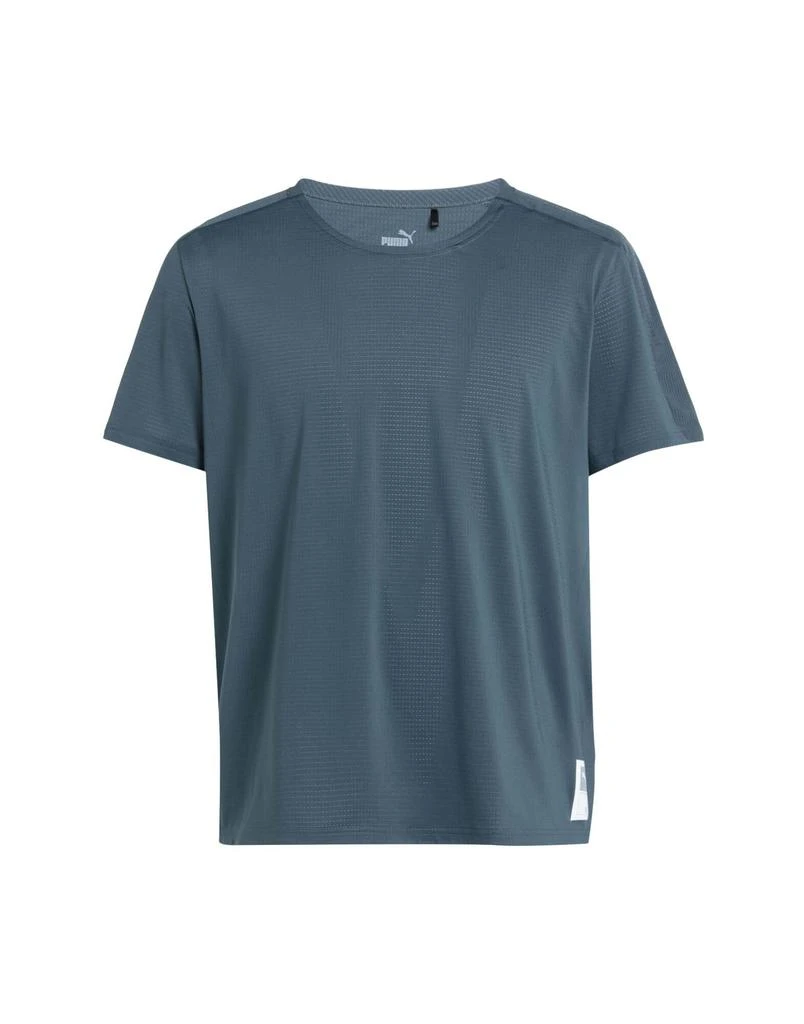Puma Basic T-shirt 1