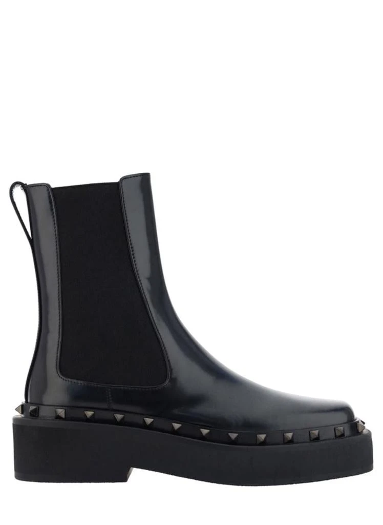 Valentino VALENTINO GARAVANI Scarpe 1
