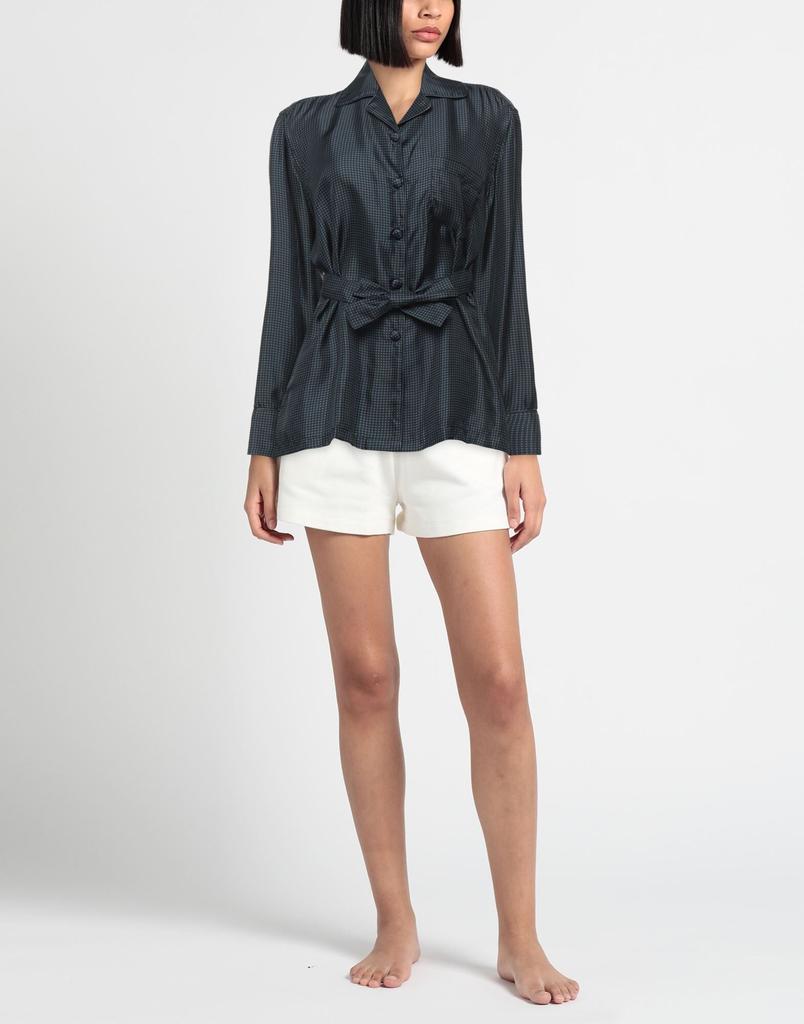 Giuliva Heritage Sleepwear