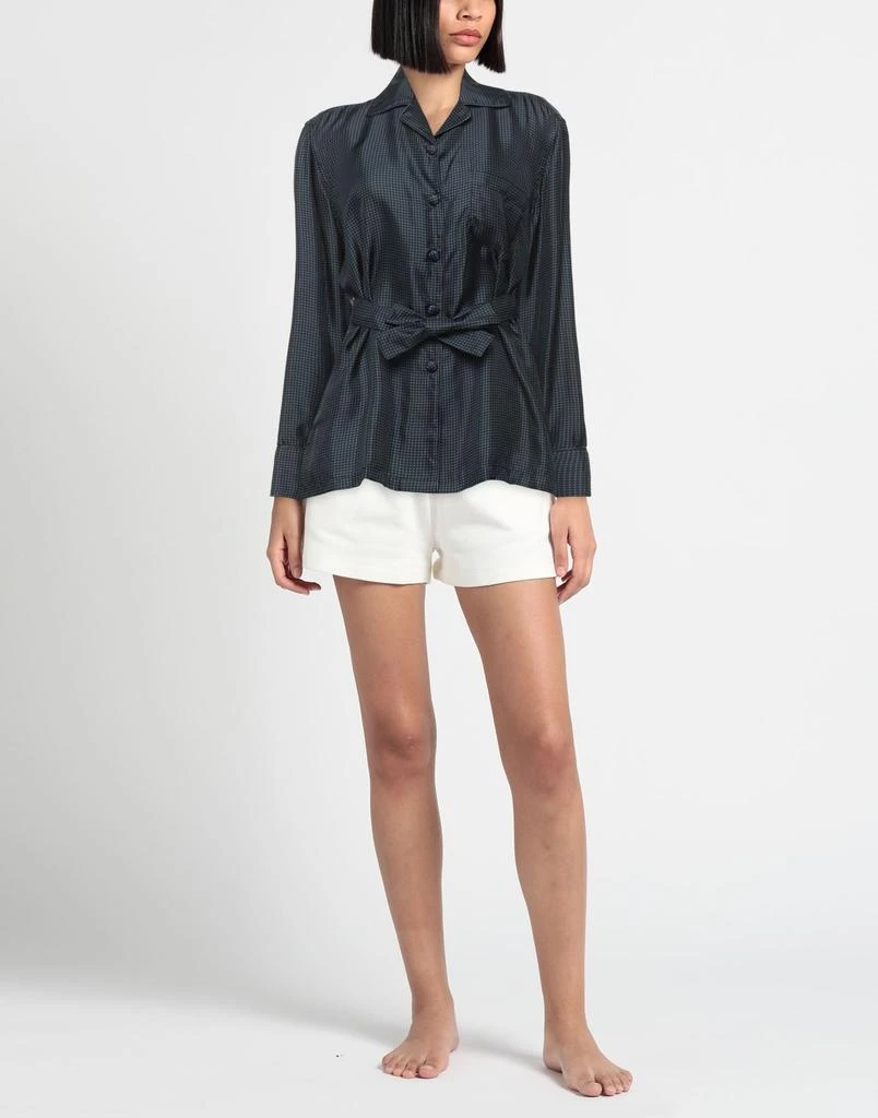 Giuliva Heritage Sleepwear 2
