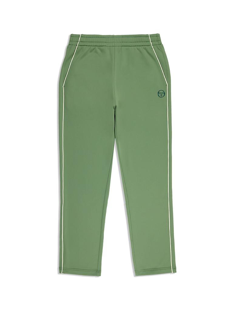Sergio Tacchini Olmi Track Pant