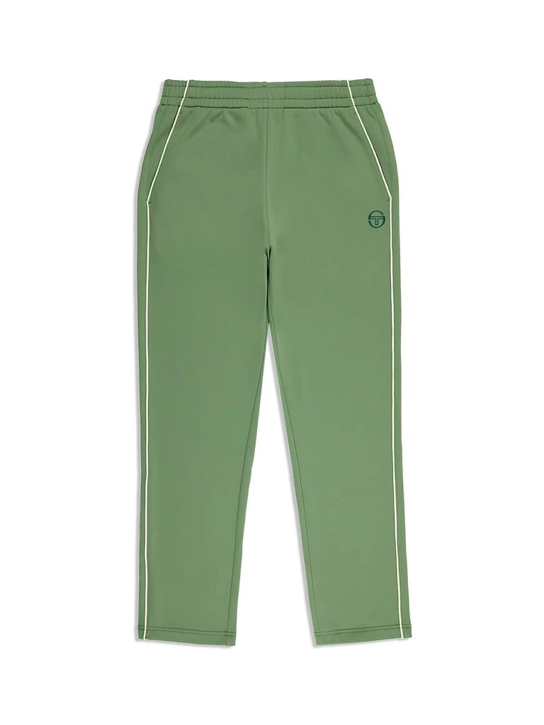 Sergio Tacchini Olmi Track Pant 1