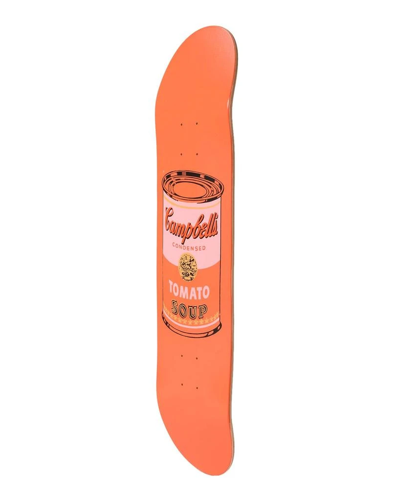 The Skateroom Art object 3