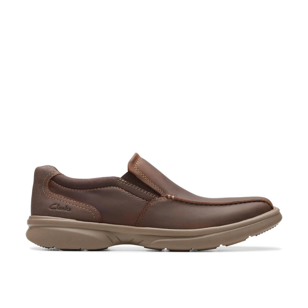 Clarks Bradley Step 6