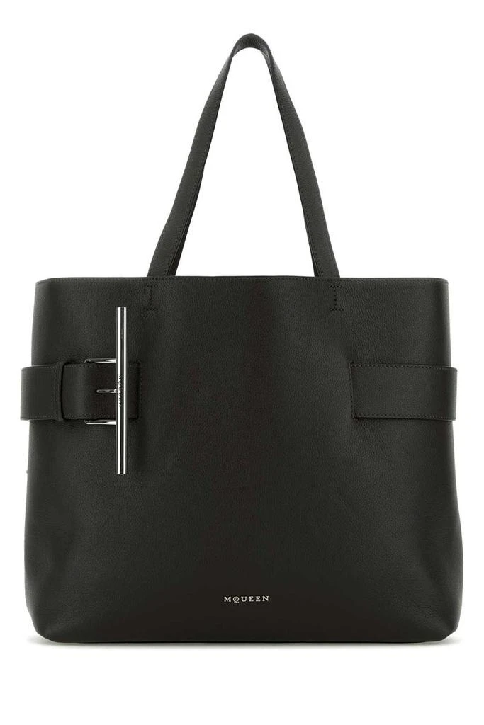 Alexander McQueen Alexander Mcqueen Totes 1