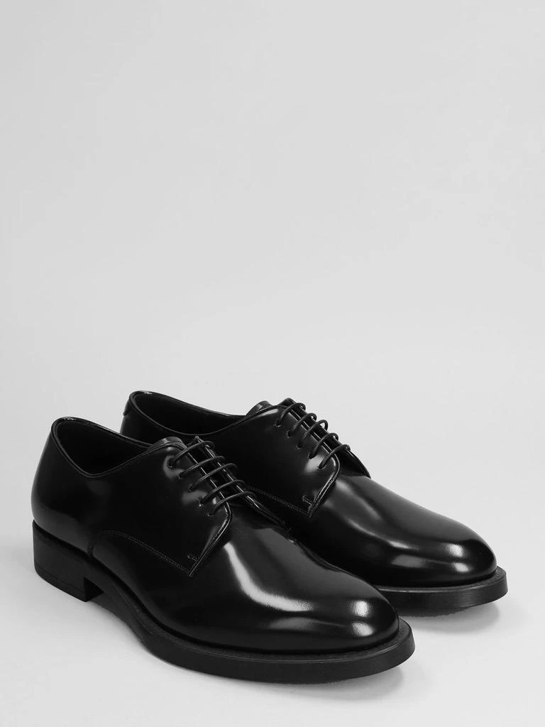 Giorgio Armani Shoes men Giorgio Armani 2