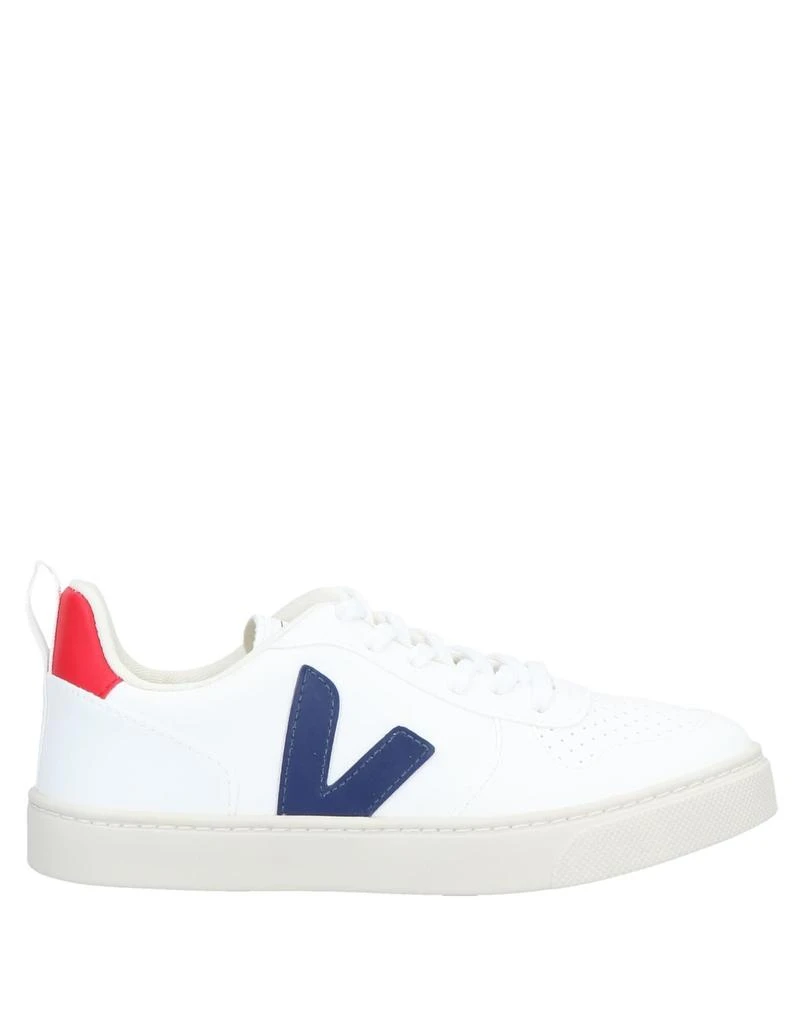 VEJA Sneakers 1