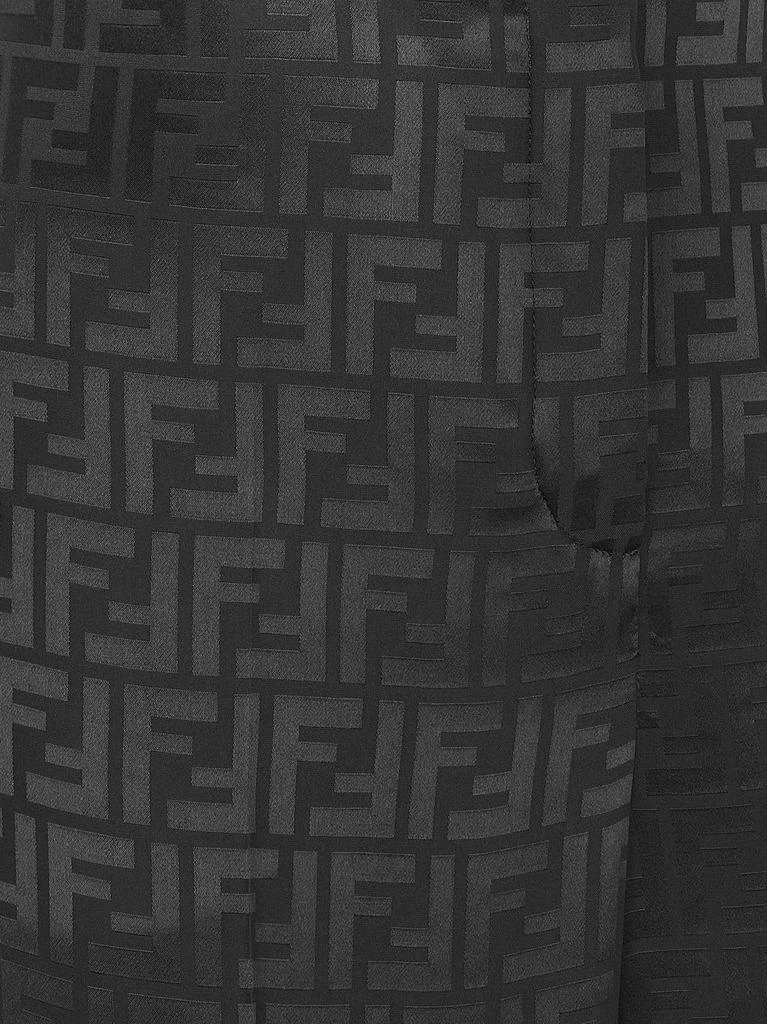 Fendi TROUSER 4