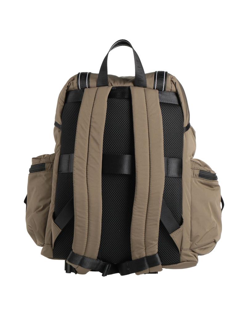 Armani Exchange Backpacks