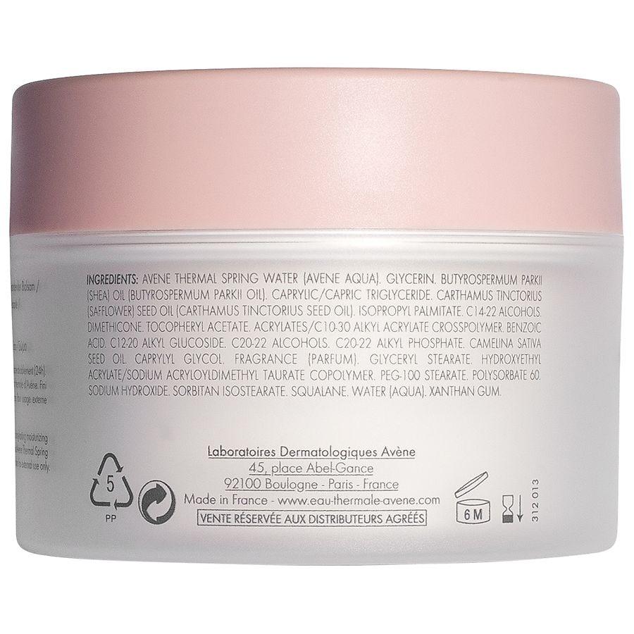 Avene Moisturizing Melt-in Balm