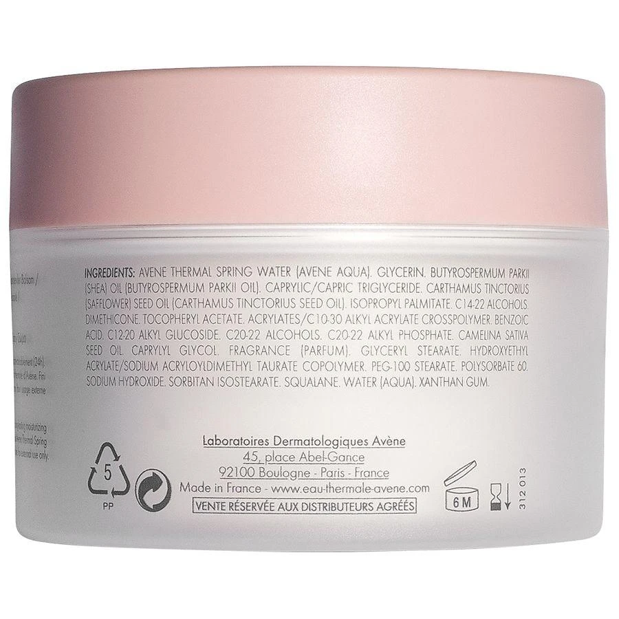 Avene Moisturizing Melt-in Balm 2