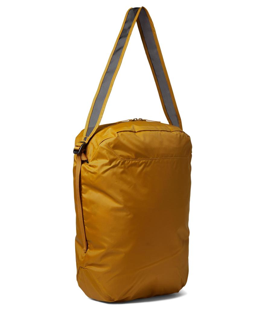 Arc'teryx 12 L Heliad Tote - Tote Bags - Free Shipping