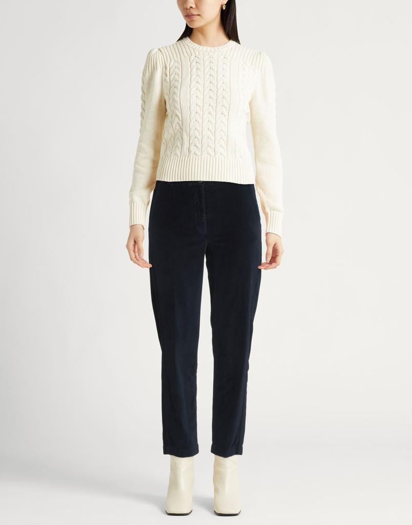 Hartford Casual pants