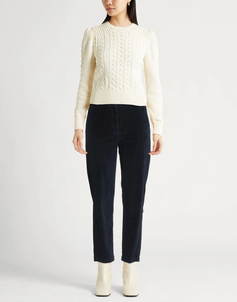 Hartford Casual pants 2