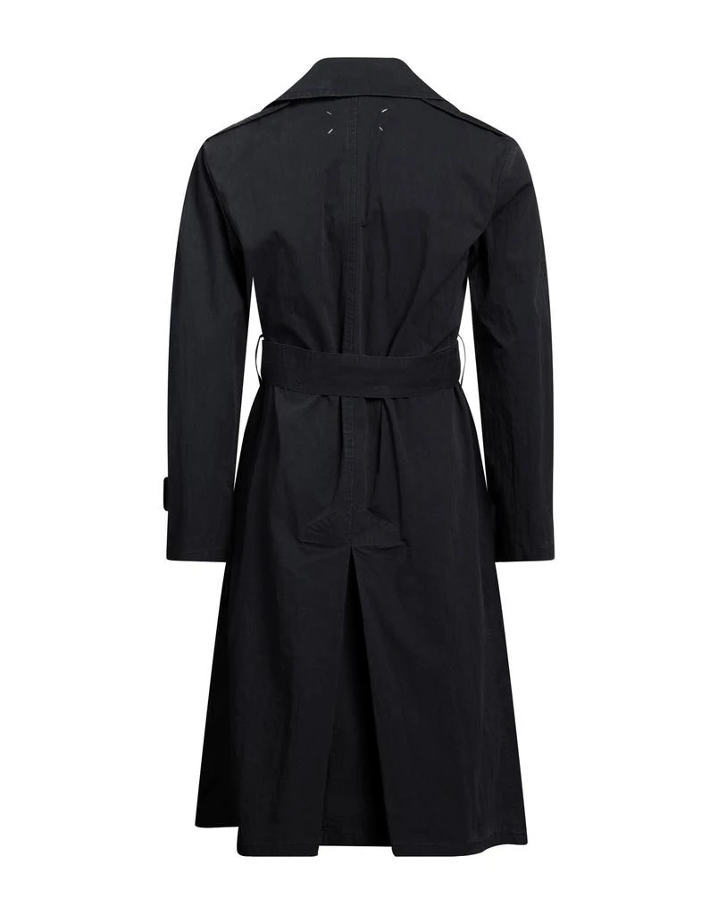 MAISON MARGIELA MAISON MARGIELA 2