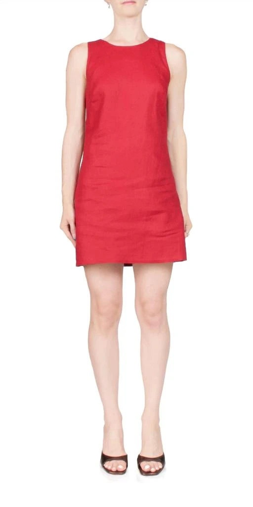hot pink mini dress plus size Plus-Size Strapless Short Cocktail Dress with Corset Royal / 20W