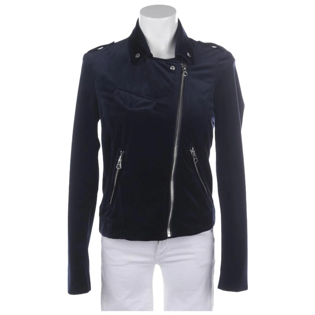 MARC O'POLO Marc O'Polo Jacket 1