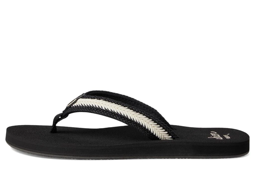 Reef Baja Maria 4