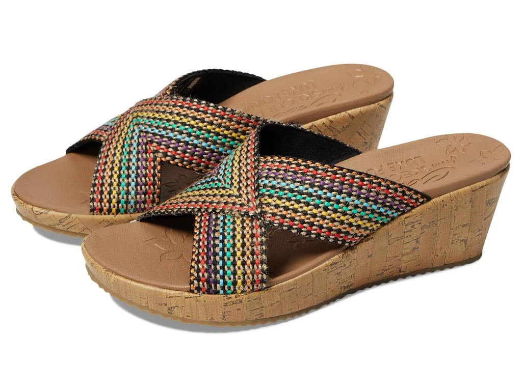 SKECHERS Beverlee - Delighted 1