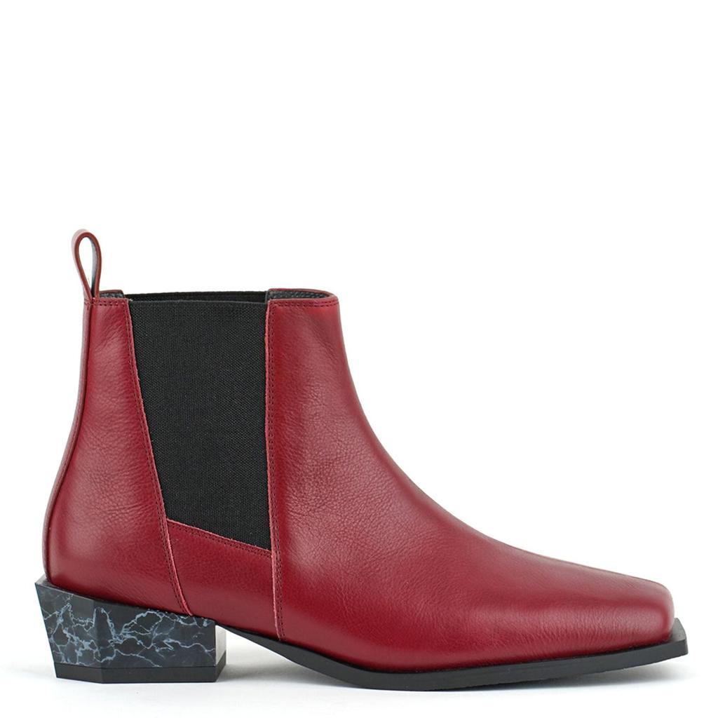 United Nude Tetra Chelsea Lo