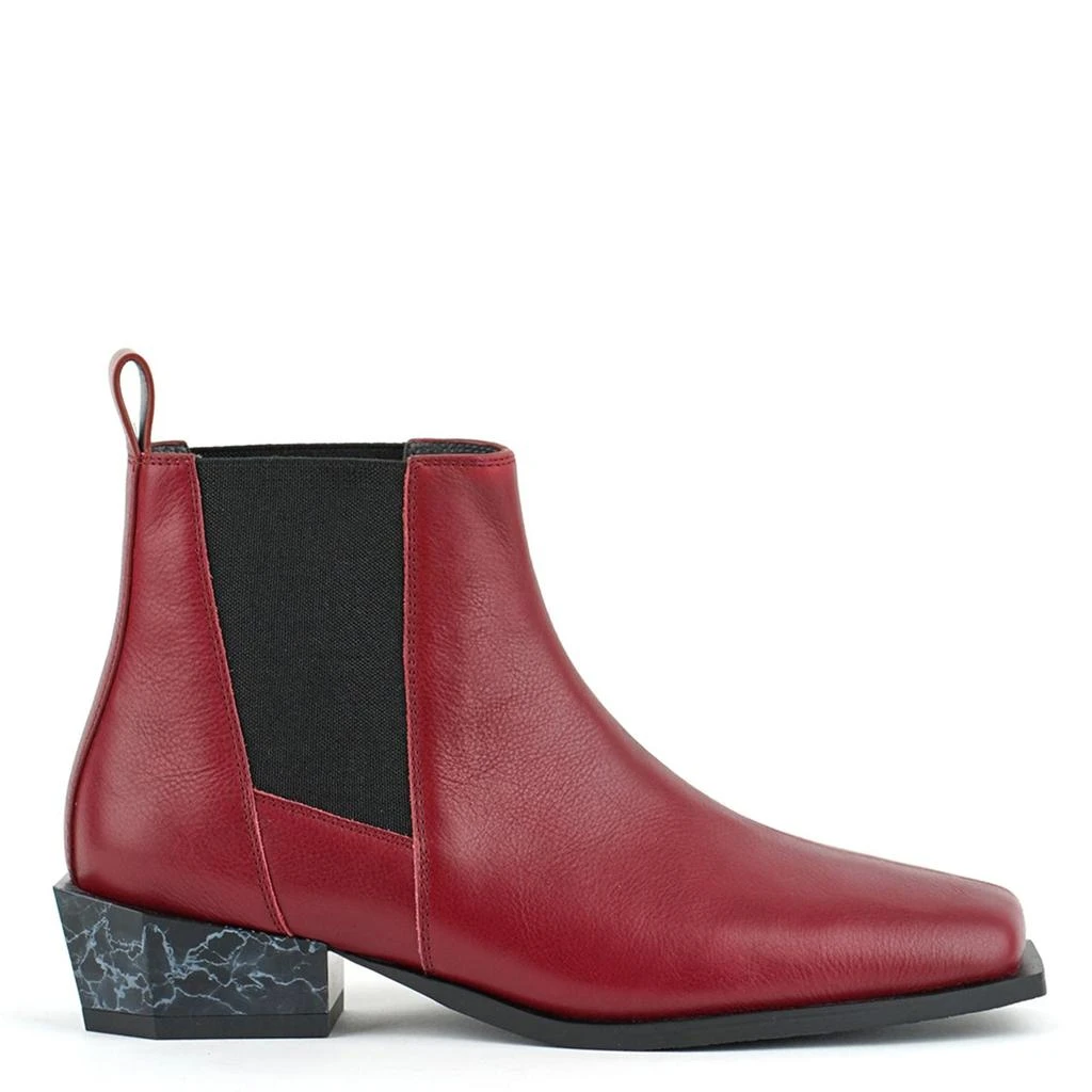 United Nude Tetra Chelsea Lo 1