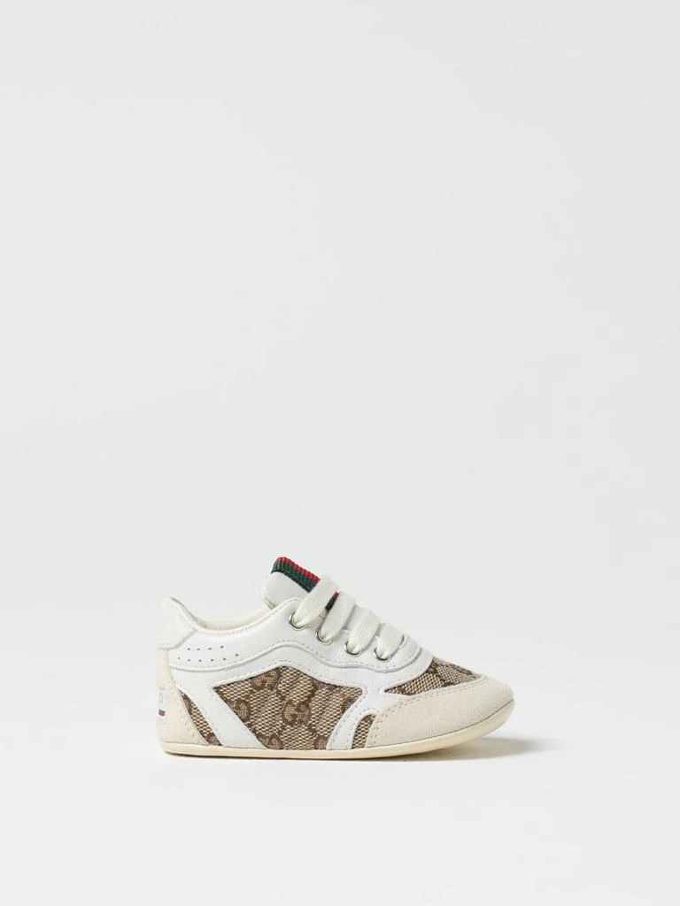 Gucci Shoes kids Gucci 1