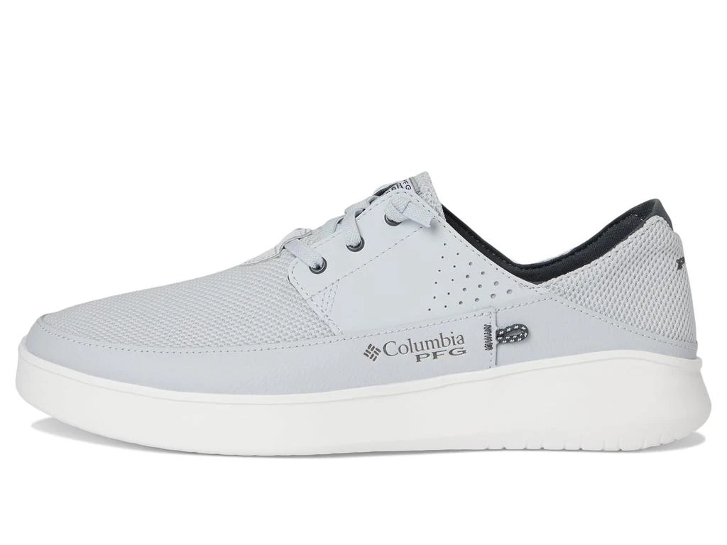 Columbia Boatside™ Breathe Relaxed PFG 4