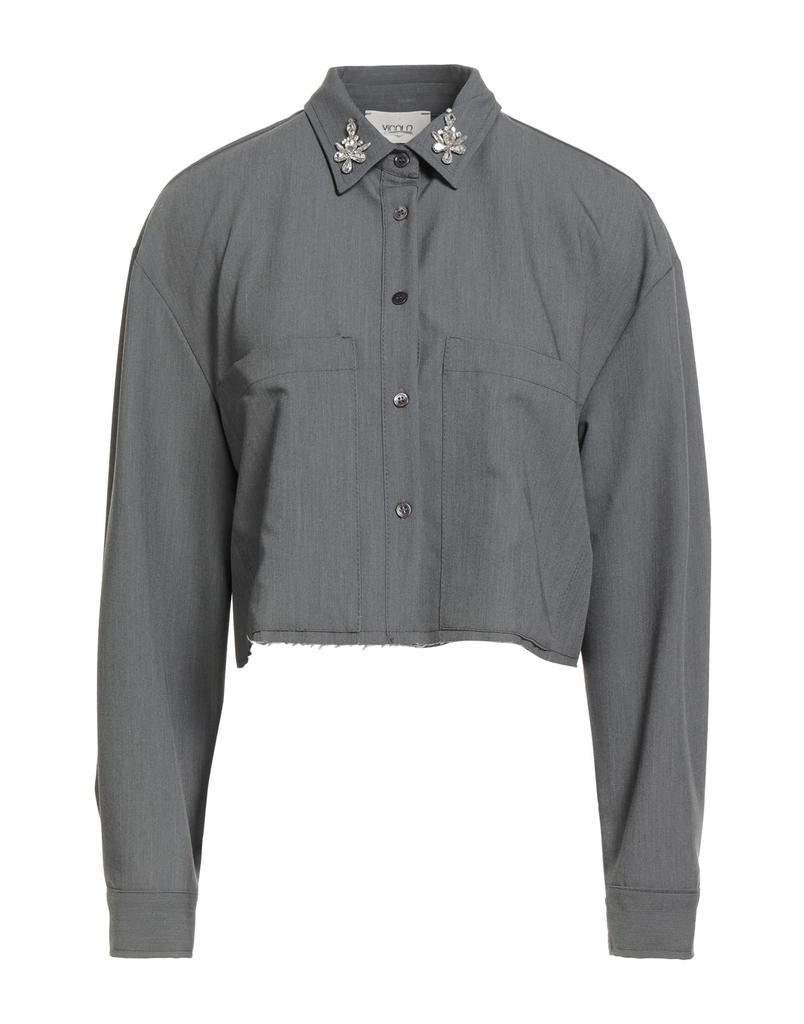 VICOLO Shirts