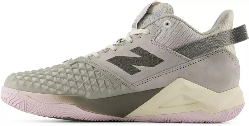 New Balance New Balance Women's Coco CG2 Tennis Shoes 4