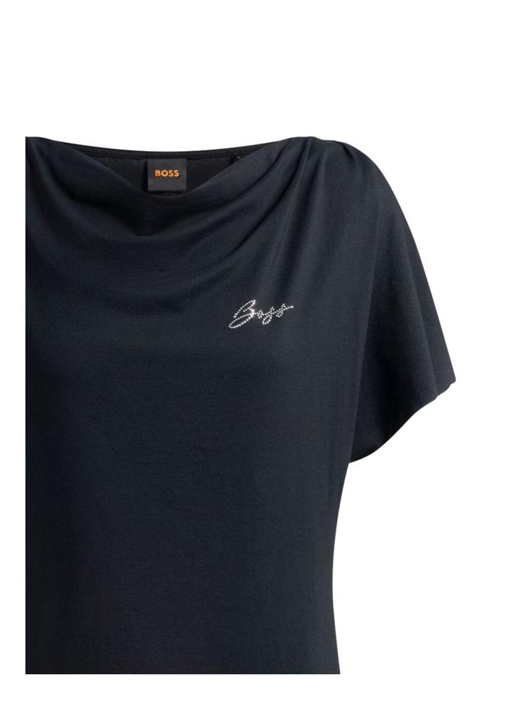 Hugo Boss C Esja