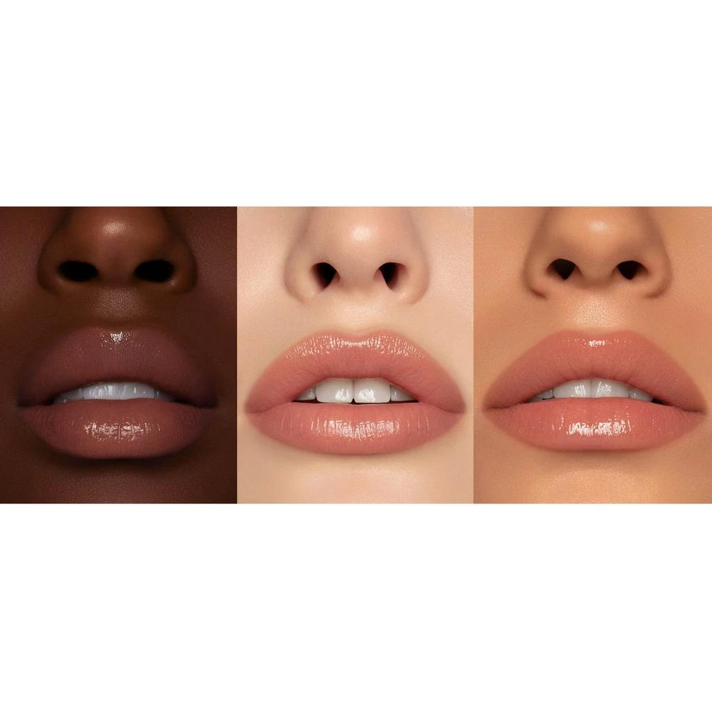 Pat McGrath Labs SatinAllure Liptick 5
